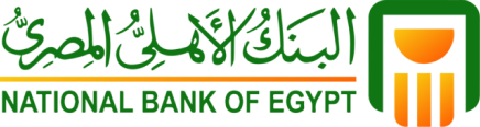 02 National Bank 1