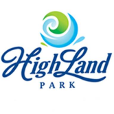 3-14 High Land