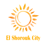 3-17 Elshorouk City