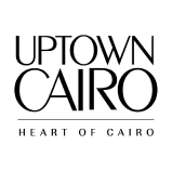 3-18 Uptown Cairo