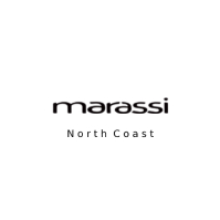 3-22 Marasi