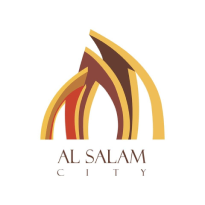 3-5 El Salam City