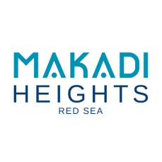 3-9mMakadi