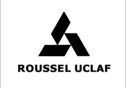 4-1 Roussel Uclaf