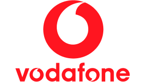 4-4 Vodafone-Logo-1997-2006