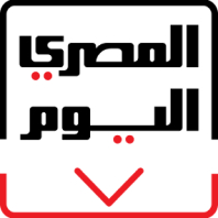 4-9 almasryalyoum_hd_logo