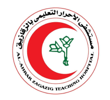 5-1 Al Ahrar