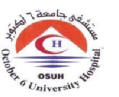 5-3 6 October Hospital