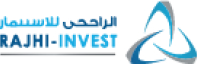 Al Rajhi 1