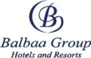 Balba_1 1
