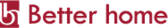 Better Home 1