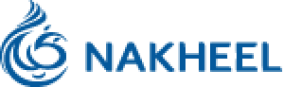 Elnakheel Logo 1