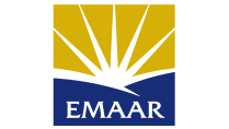 Emaar-Properties-Logo-old 1