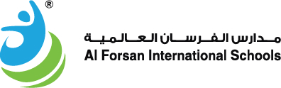 Forsan _1 1