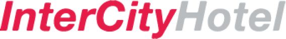 Intercity