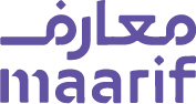 Maarif (1)