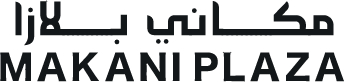 Makani Plaza 1