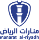 Manarat 1