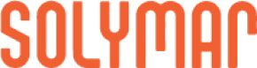 Solymar