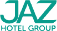 jaz