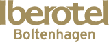 lberotel